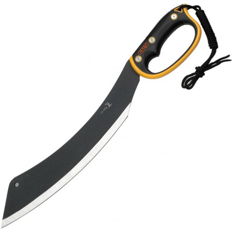 Machete - Elk Ridge - ER280
