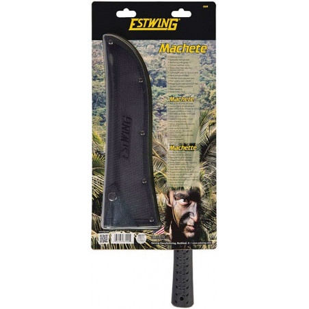 Machete - Estwing - ESEBM