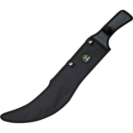 Machete - Z-Hunter - ZB020