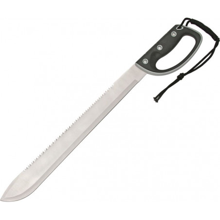 Machete - Rite Edge - CN926813