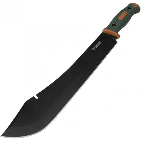 Machete - Outdoor Life - OLMHT001OGN