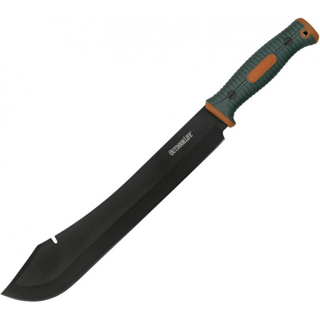 Machete - Outdoor Life - OLMHT001OGN