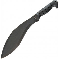 Machete Kukri -   Ka-Bar - KA1249