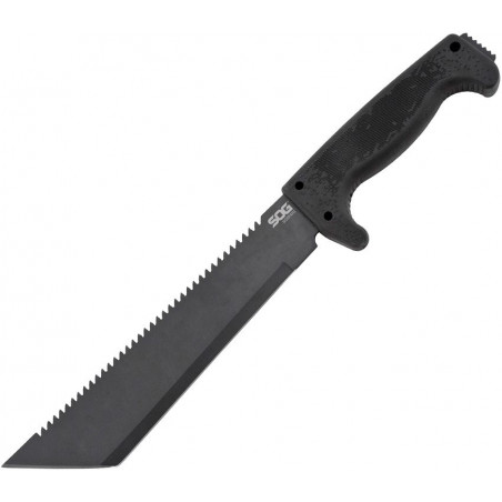 SOGfari Machete Tanto  - SOG - SOGMC04N