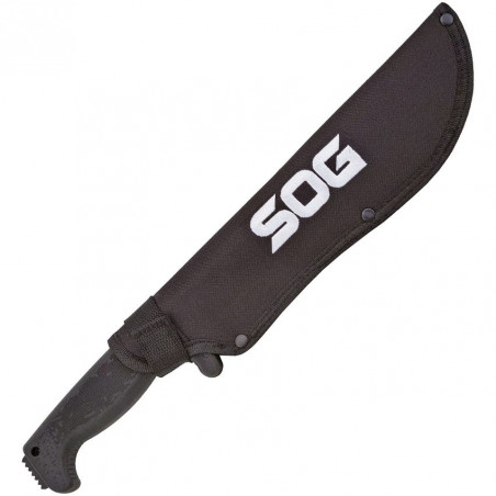 SOGfari Machete Tanto  - SOG - SOGMC04N