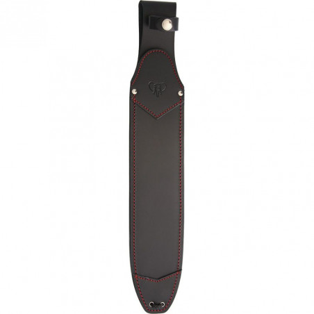 SVK II Machete  - Cudeman - CUD252M