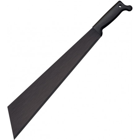 Slant Tip Machete  - Cold Steel - CS97ST18S