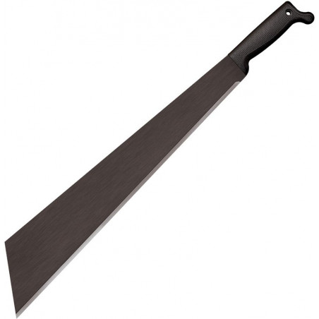 Slant Tip Machete  - Cold Steel - CS97ST21S