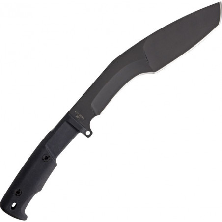 Small Kukri  - Extrema Ratio - EX170KS