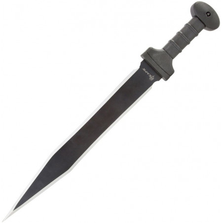 Tac Meridius Machete  - Reapr - SHF11005