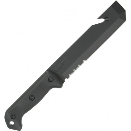 Tac Tool  - Becker - BKR3