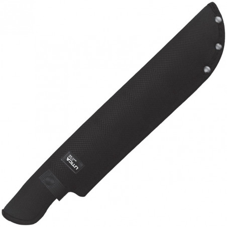 Timber Tamer II Machete  - Utica - UTK911306CP