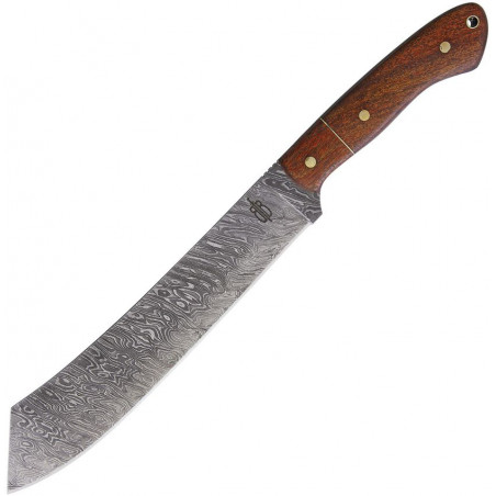 Utility Machete  -   BucknBear - BNB15257