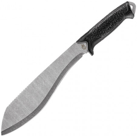 Versafix Machete Black  -  Gerber - G3473