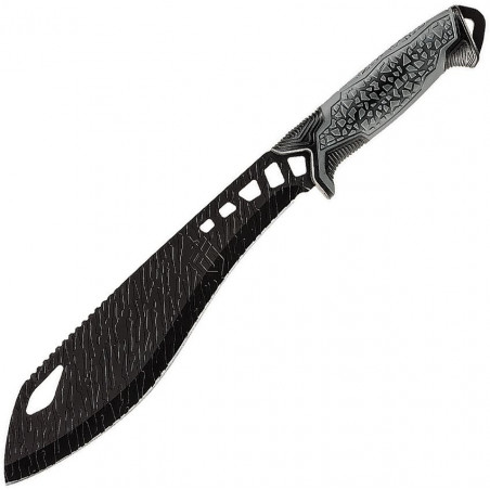 Versafix Machete Gray  -  Gerber - G3471