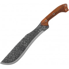 Vipera Machete  -  Condor - CTK2820128HC