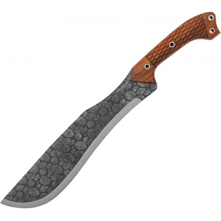 Vipera Machete  -  Condor - CTK2820128HC