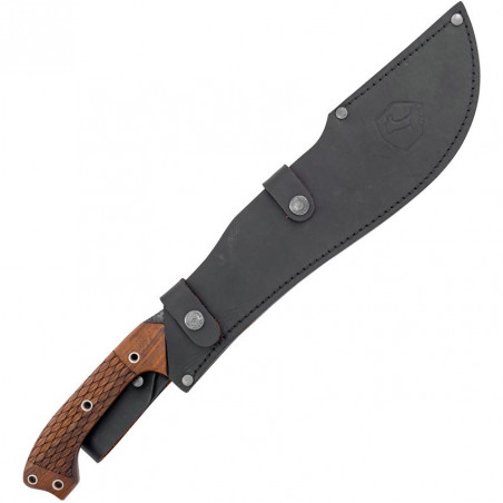 Vipera Machete  -  Condor - CTK2820128HC