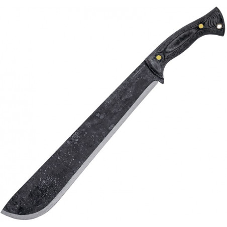 Wastelander Machete  -  Condor - CTK28241268HC