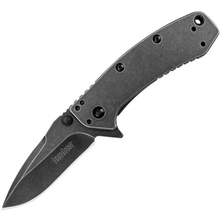 Cryo Hinderer Framelock A/O - Kershaw - KS1555BWX