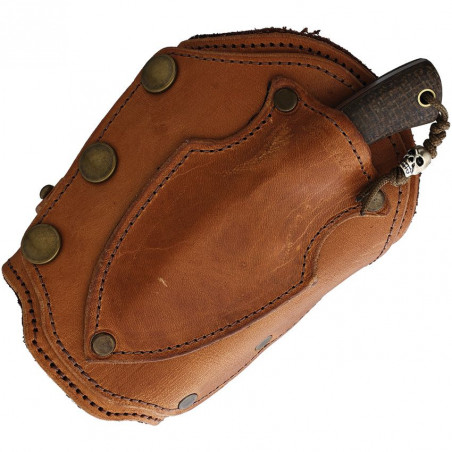 Apex Cougar Survival Cuff - Survival Cuffs - CFFACTNBR