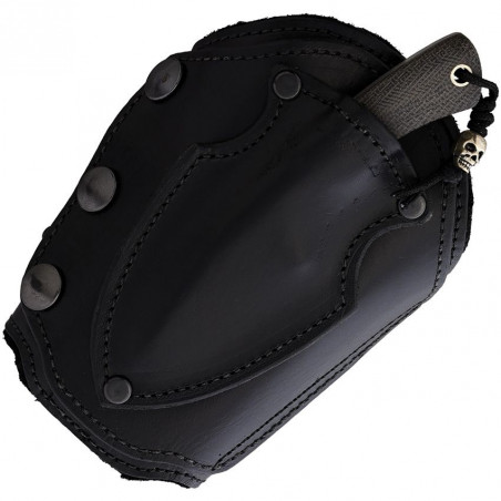 Apex Grizzly Survival Cuff - Survival Cuffs - CFFAWBLBL