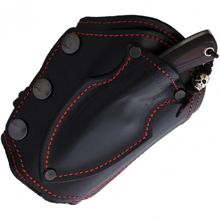 Apex Grizzly Survival Cuff - Survival Cuffs - CFFAWBLRD