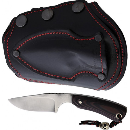 Apex Grizzly Survival Cuff - Survival Cuffs - CFFAWBLRD