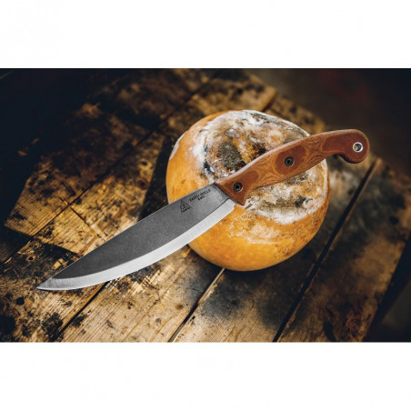 Earth Skills Knife - TOPS - TPESK01