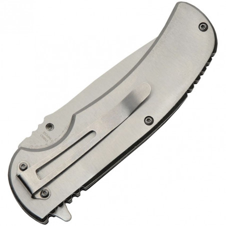 Don't Tread Linerlock A/O - Rite Edge - CN300543FY