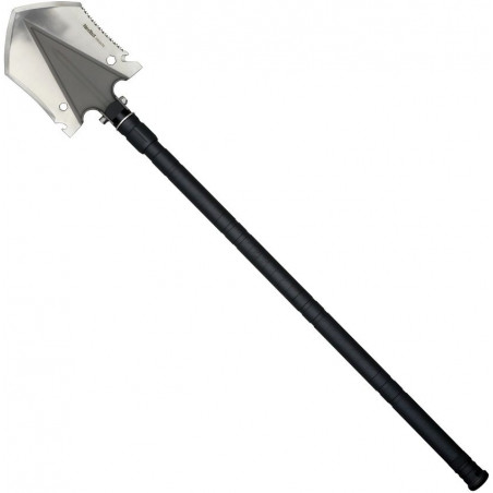 Frigate Multi-Function Shovel - Nextorch - NXKT5524