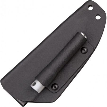 Jensen Survival Tool -  TOPS - TPJST01