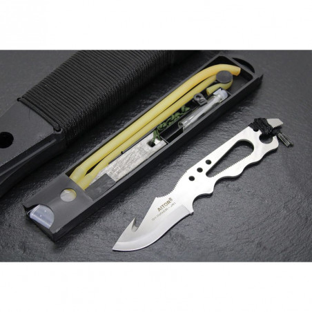 Jungle King I -  Aitor - AI16016