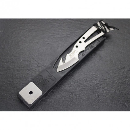 Jungle King II-  Aitor - AI16013