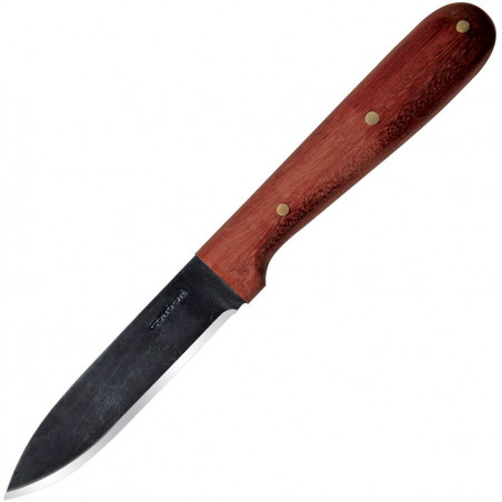 Kephart Survival Knife  - Condor - CTK24745HC