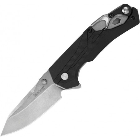 Drivetrain Linerlock A/O - Kershaw - KS8655