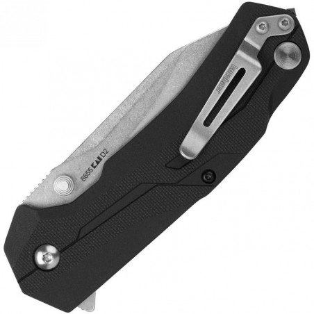 Drivetrain Linerlock A/O - Kershaw - KS8655