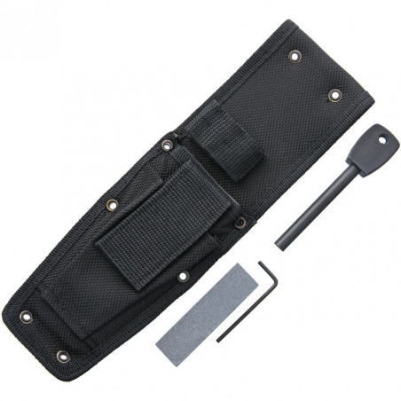 M1911 Fixed Blade Rosewood - Ultimate Equipment - UEXLR