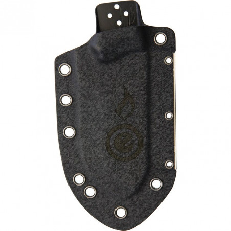 Phoenix Knife Combo Set - Outdoor Element - ODEPK2