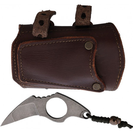 Raptor Eagle Survival Cuff - Survival Cuffs - CFFREBRBR