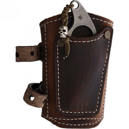 Raptor Eagle Survival Cuff - Survival Cuffs - CFFREBRWT