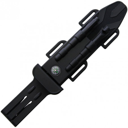 Razorback Survival Knife - Wild Boar - WB1033