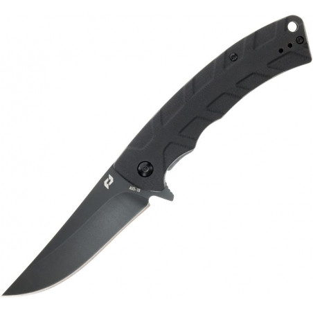 Ferocity Linerlock A/O - Schrade - SCH1159310