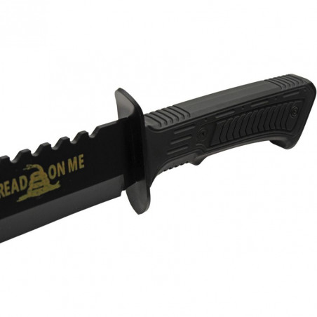 Bowie 2nd Amendment -  Rite Edge - CN211559SA