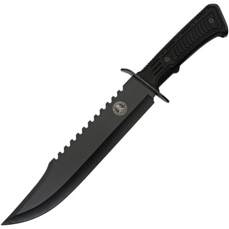 Bowie 2nd Amendment -  Rite Edge - CN211559SA