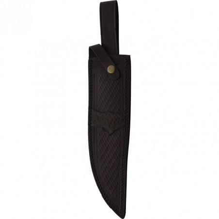 Bowie Wire Wrapped - Rough Ryder - RR2206