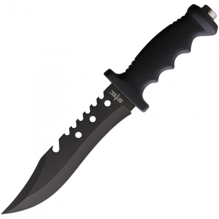 Fixed Blade - S-TEC - STT228700