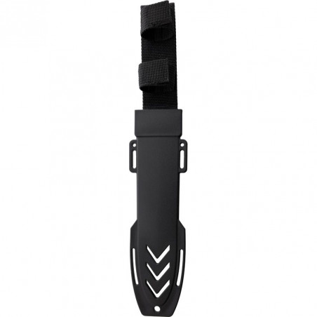 Fixed Blade - S-TEC - STT228700