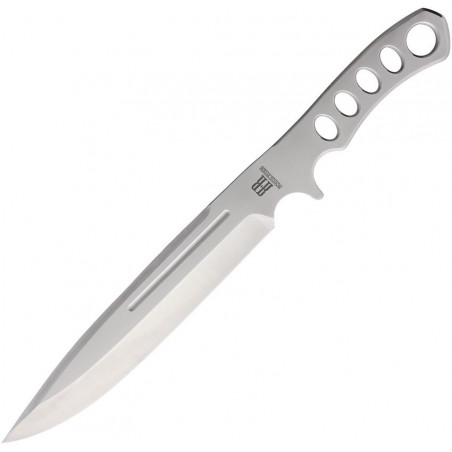 Highland Bowie Thrower - Rough Ryder - RR2250