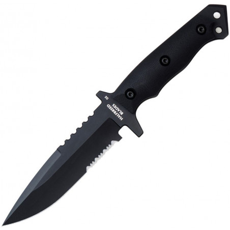 Medium Infantry Knife - Halfbreed Blades - HBBMIK03